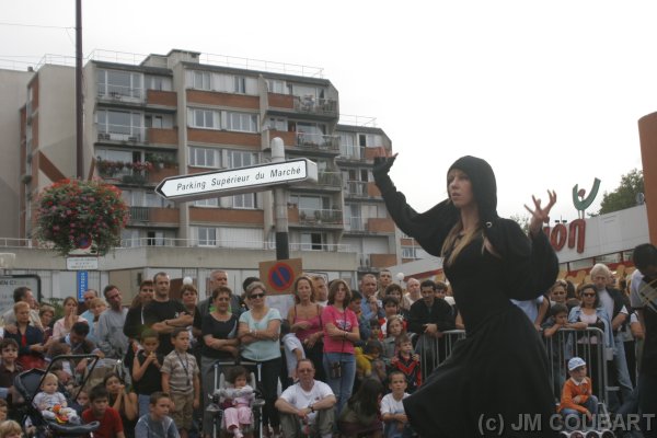 Vous avez atteint derni&egrave;re la diapositive